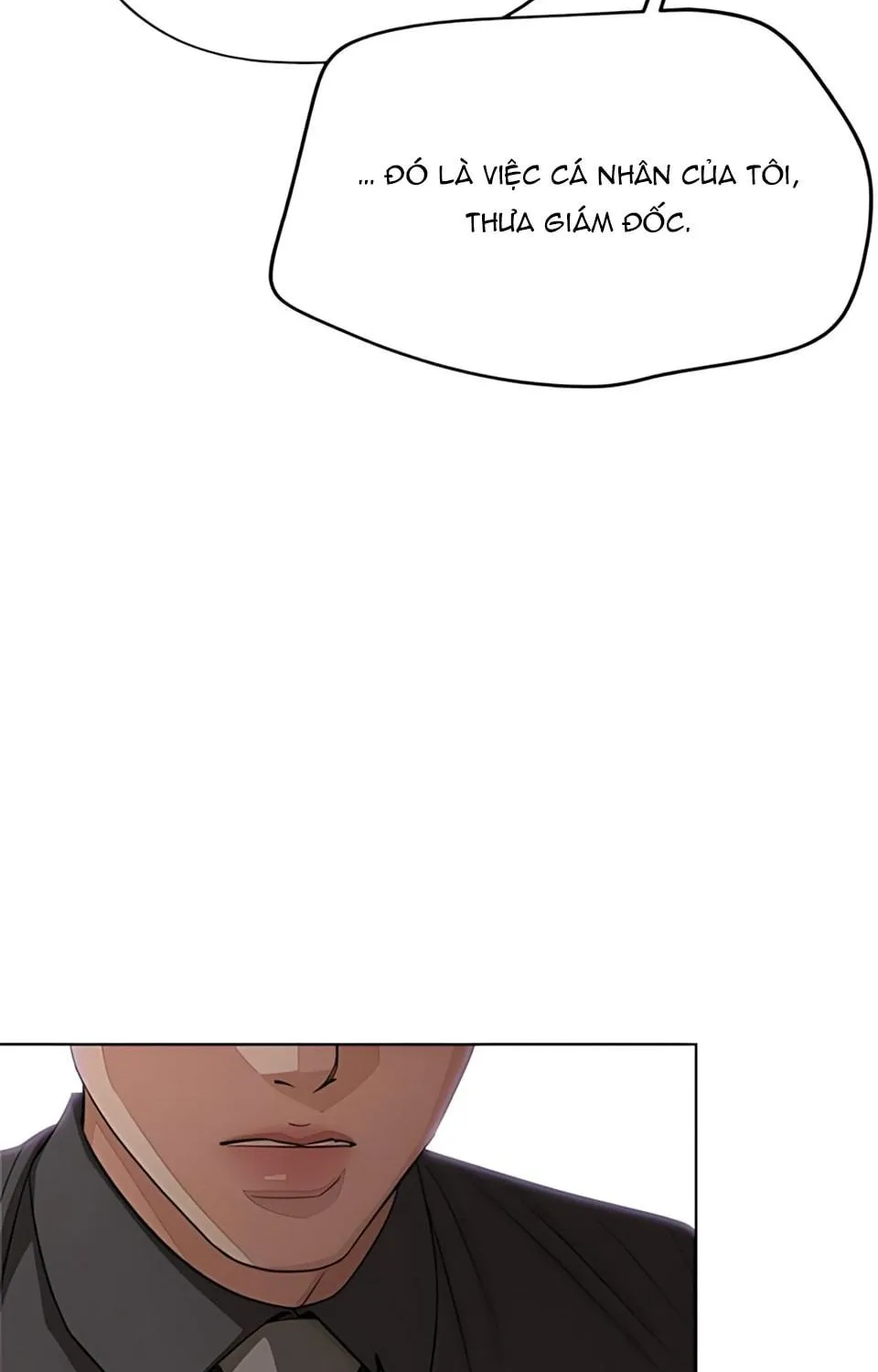 TÌNH YÊU CỦA ISEOP Chap 96 - Next Chap 97