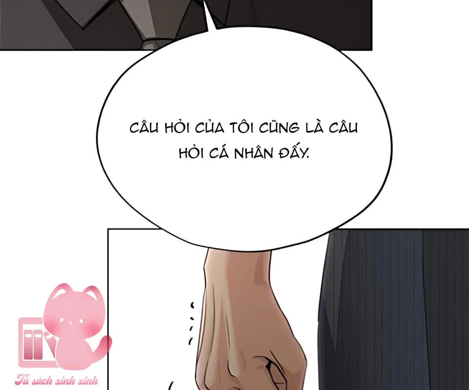 TÌNH YÊU CỦA ISEOP Chap 96 - Next Chap 97