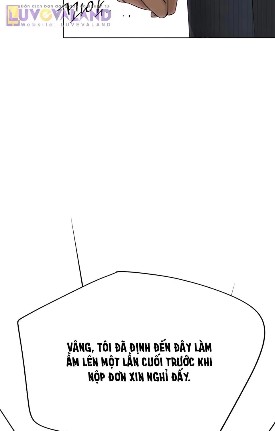 TÌNH YÊU CỦA ISEOP Chap 96 - Next Chap 97