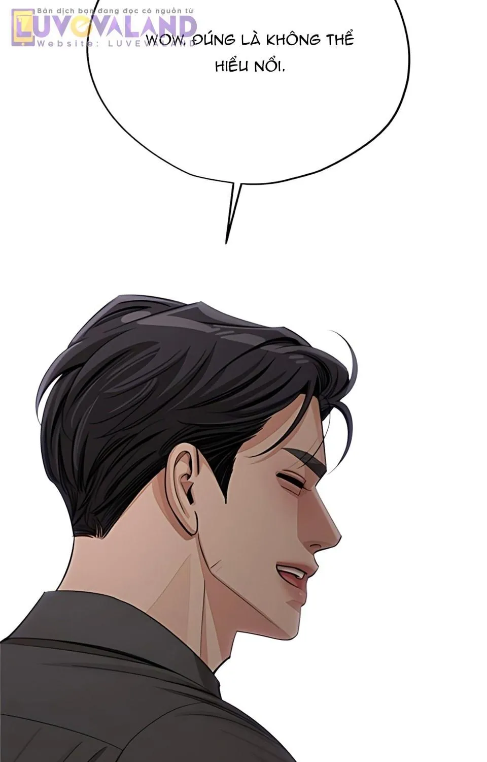 TÌNH YÊU CỦA ISEOP Chap 96 - Next Chap 97