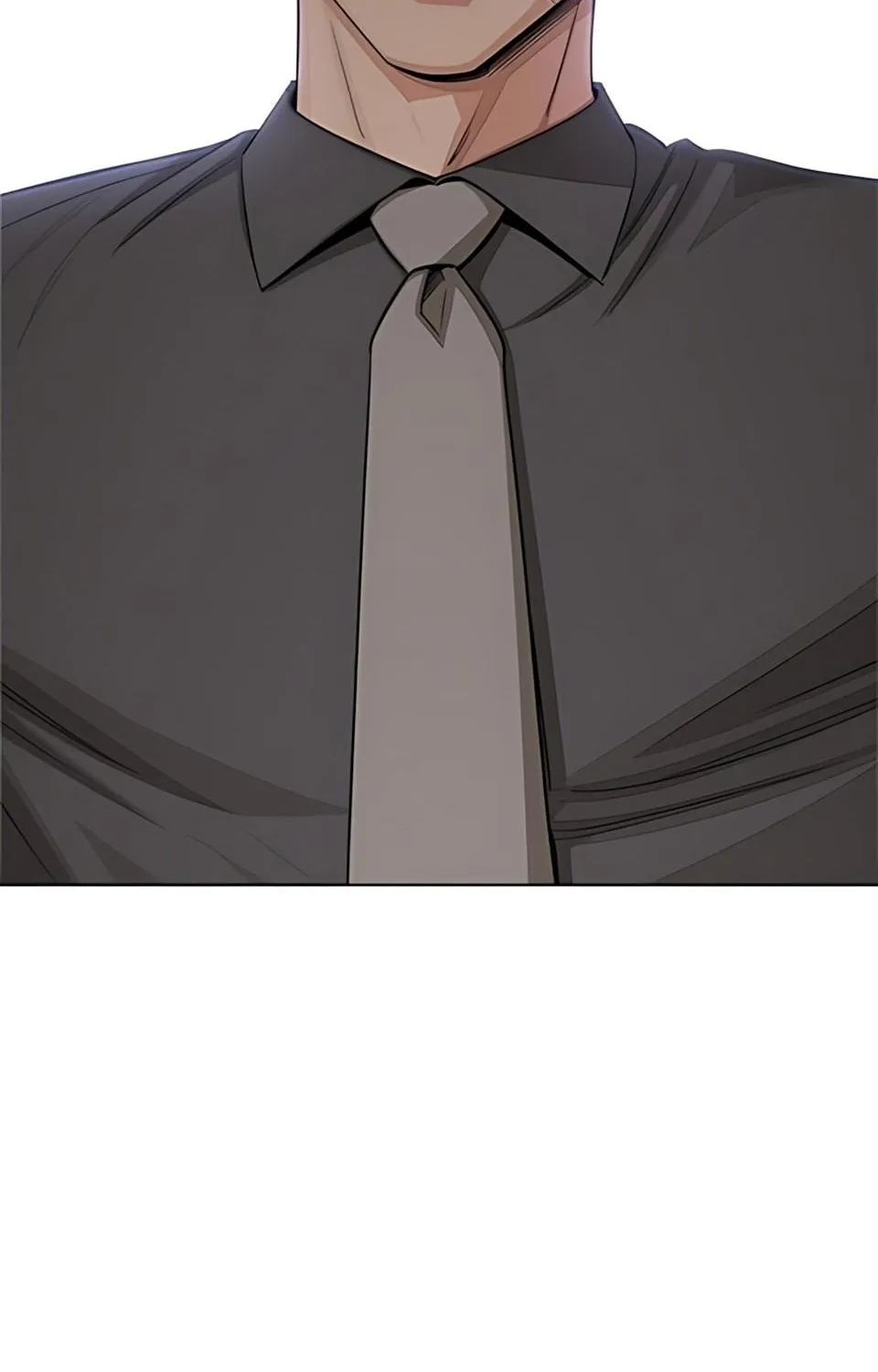 TÌNH YÊU CỦA ISEOP Chap 96 - Next Chap 97