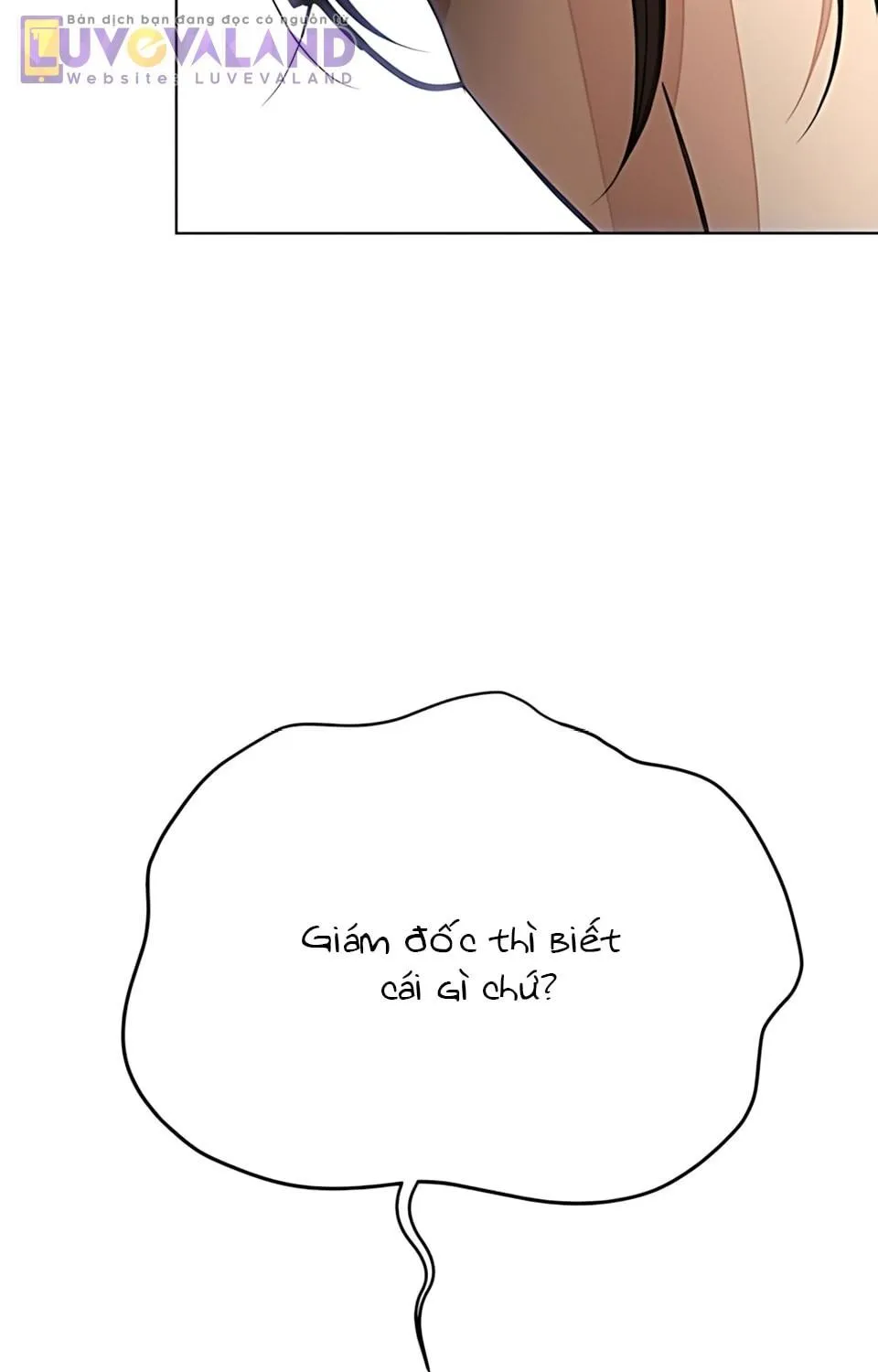 TÌNH YÊU CỦA ISEOP Chap 96 - Next Chap 97
