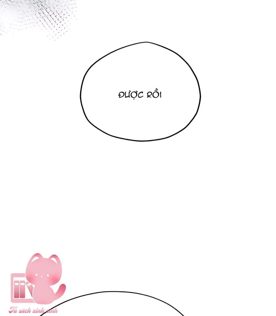 TÌNH YÊU CỦA ISEOP Chap 96 - Next Chap 97