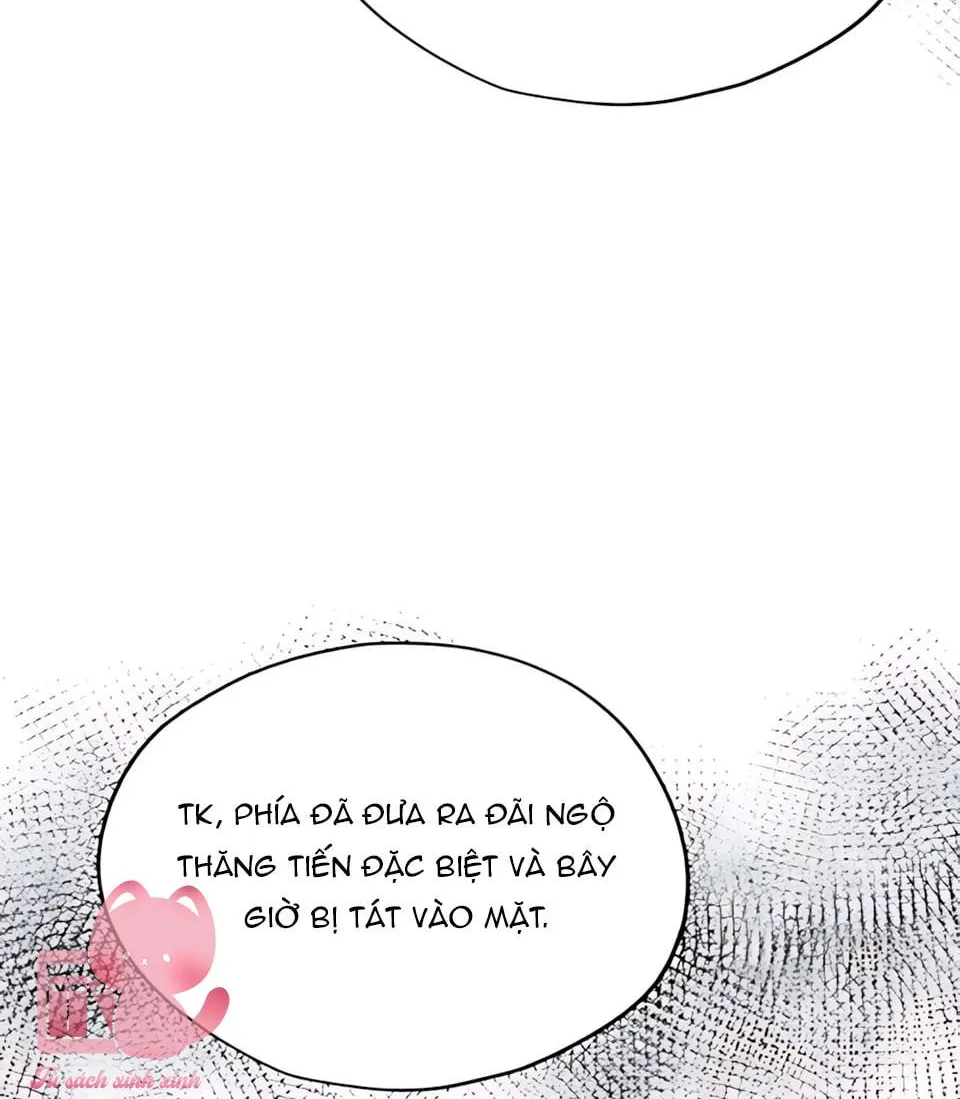 TÌNH YÊU CỦA ISEOP Chap 96 - Next Chap 97