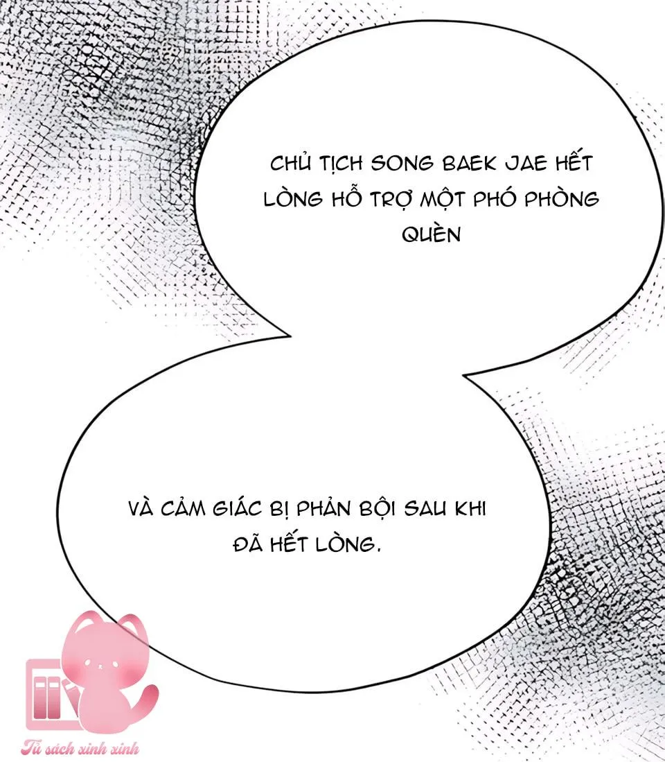 TÌNH YÊU CỦA ISEOP Chap 96 - Next Chap 97