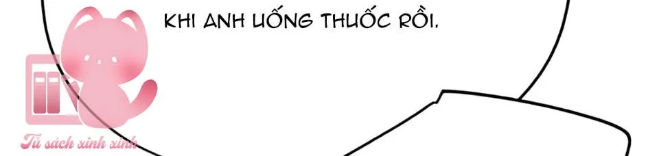 TÌNH YÊU CỦA ISEOP Chap 97 - Next Chap 98