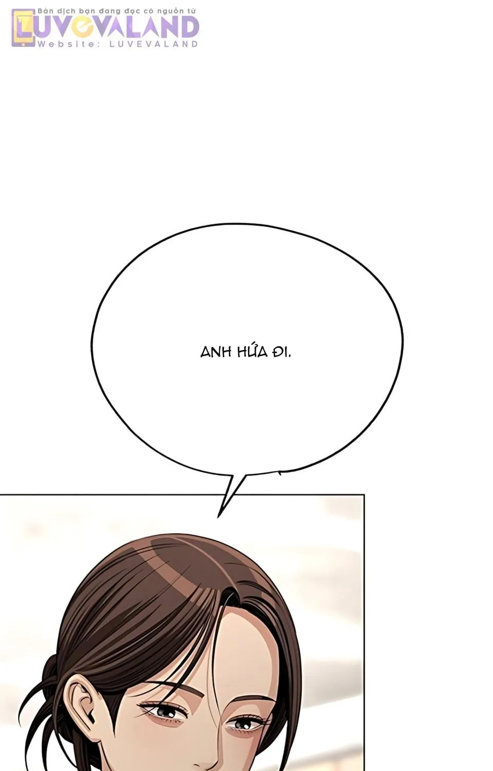 TÌNH YÊU CỦA ISEOP Chap 97 - Next Chap 98