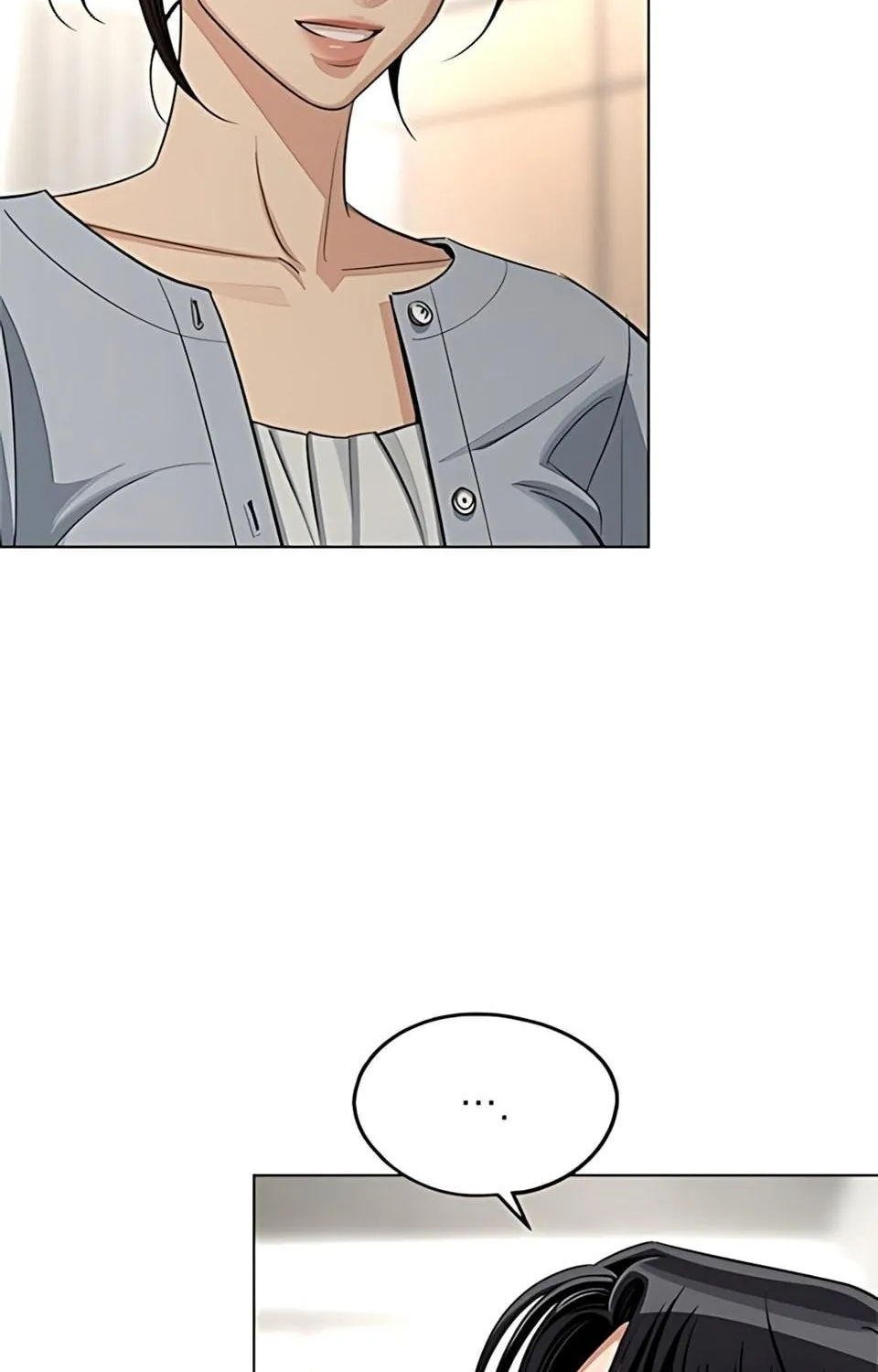 TÌNH YÊU CỦA ISEOP Chap 97 - Next Chap 98