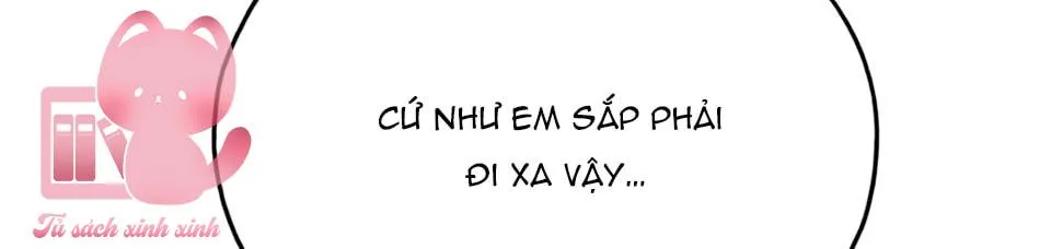 TÌNH YÊU CỦA ISEOP Chap 97 - Next Chap 98