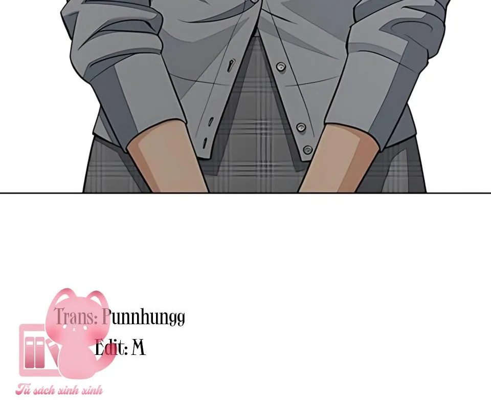 TÌNH YÊU CỦA ISEOP Chap 97 - Next Chap 98