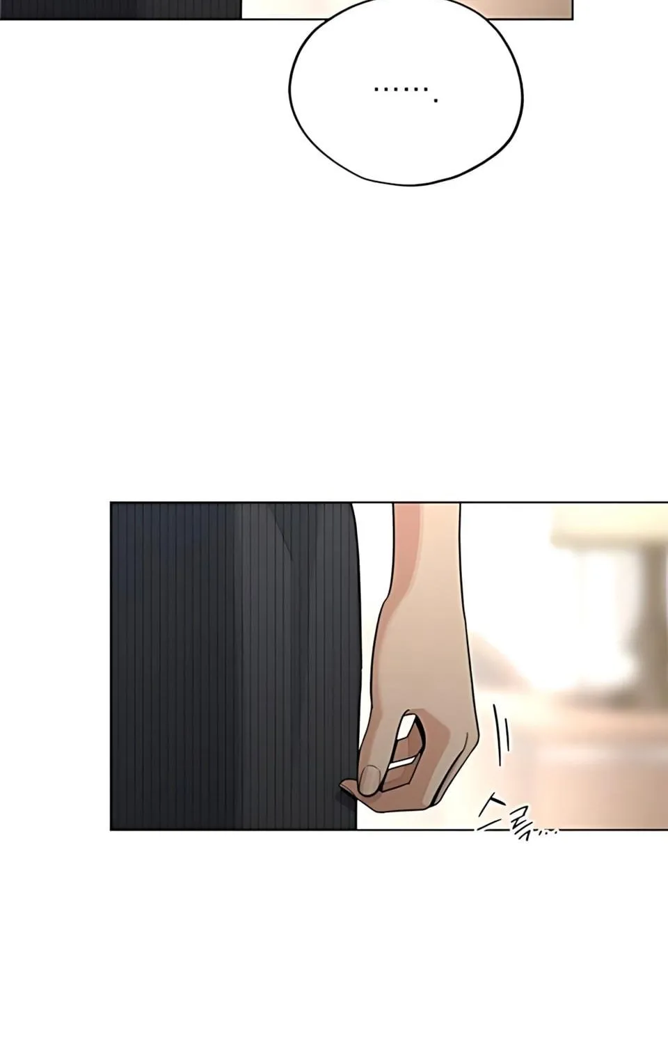 TÌNH YÊU CỦA ISEOP Chap 97 - Next Chap 98