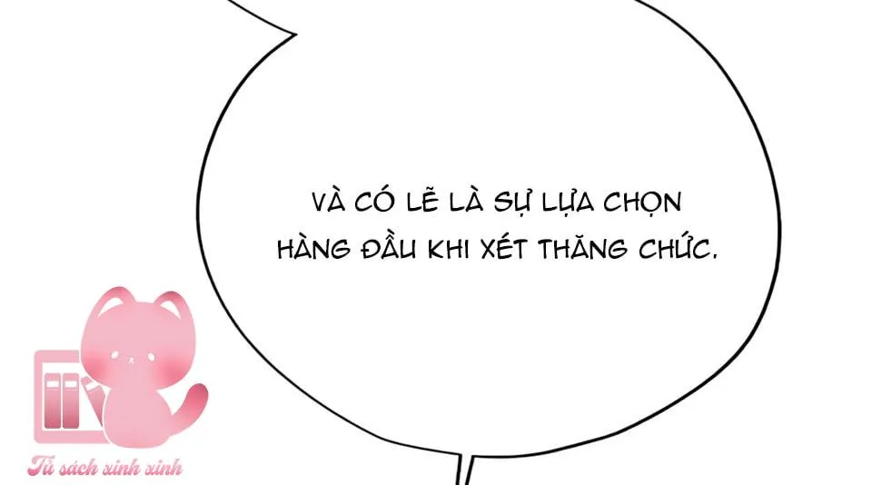 TÌNH YÊU CỦA ISEOP Chap 97 - Next Chap 98