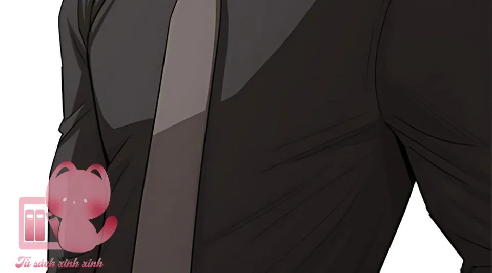 TÌNH YÊU CỦA ISEOP Chap 97 - Next Chap 98
