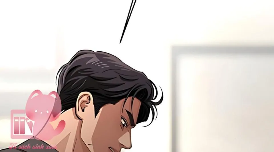 TÌNH YÊU CỦA ISEOP Chap 97 - Next Chap 98
