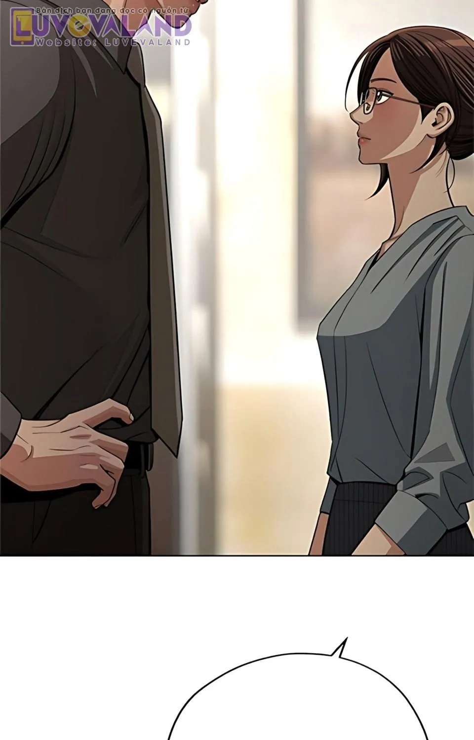 TÌNH YÊU CỦA ISEOP Chap 97 - Next Chap 98