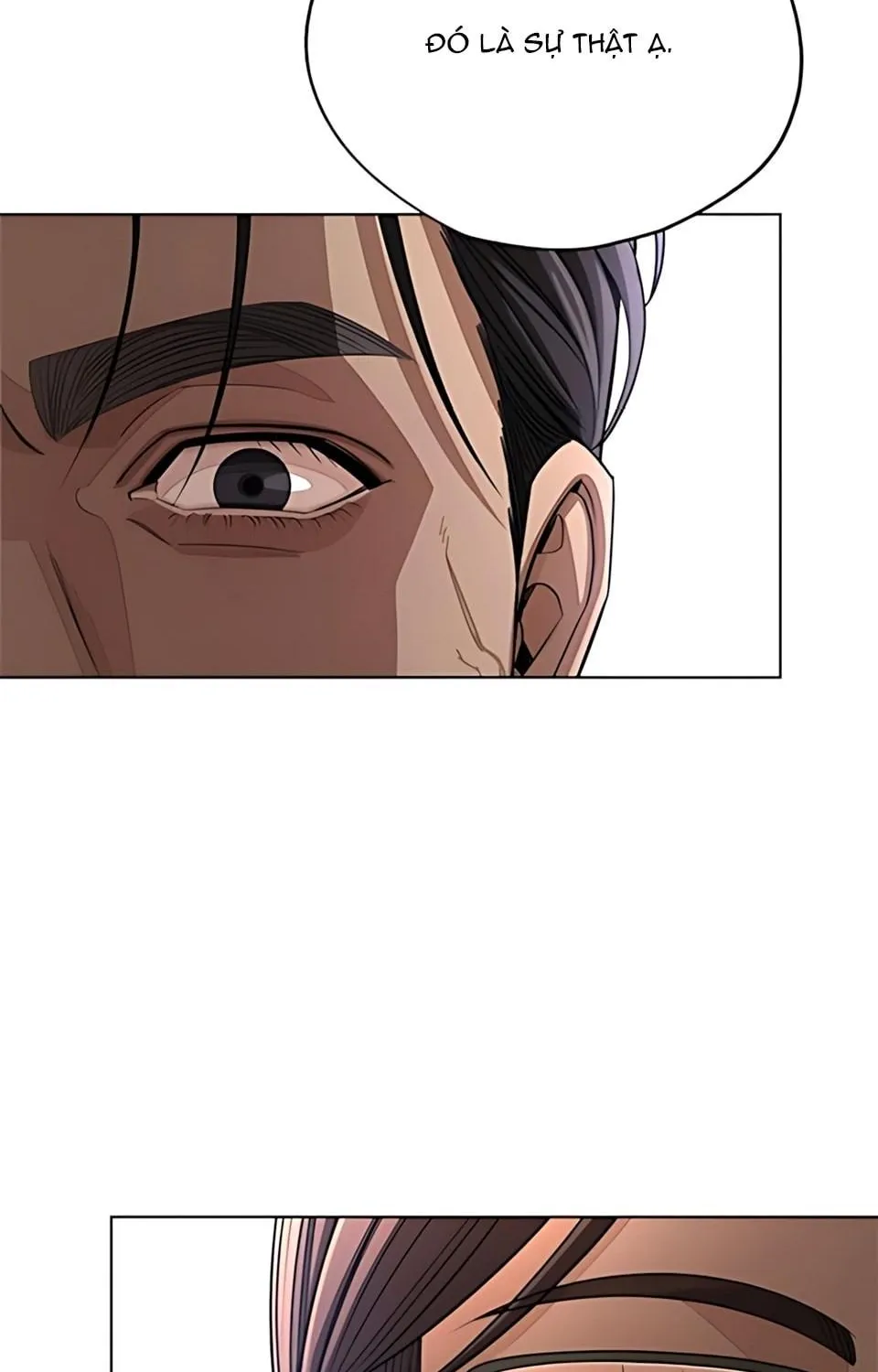 TÌNH YÊU CỦA ISEOP Chap 97 - Next Chap 98