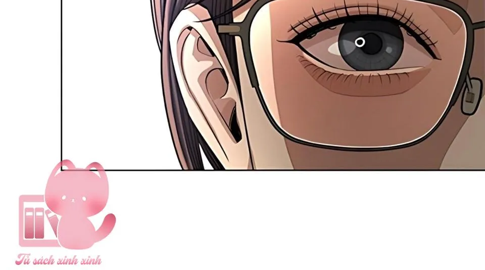 TÌNH YÊU CỦA ISEOP Chap 97 - Next Chap 98