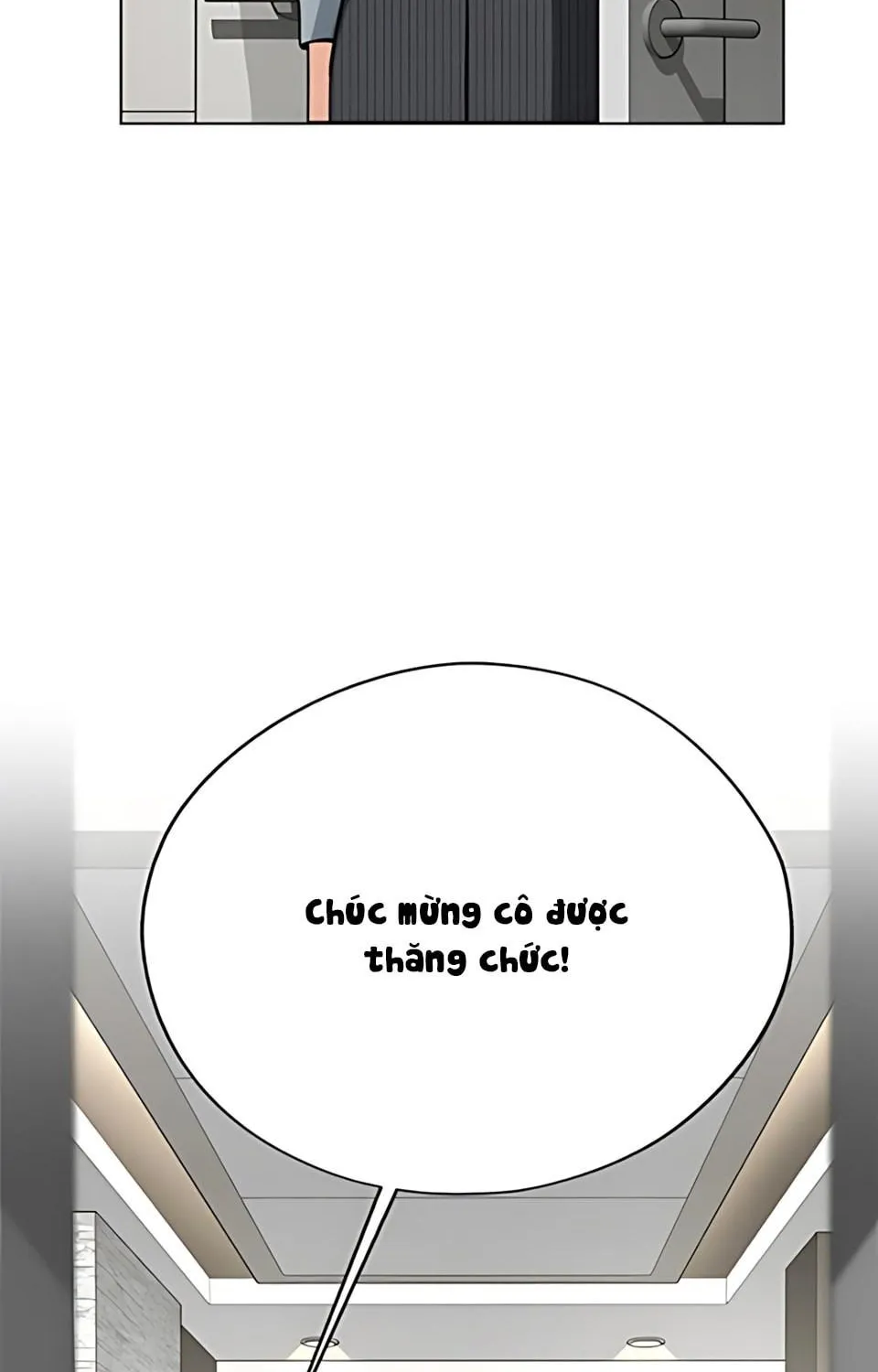 TÌNH YÊU CỦA ISEOP Chap 97 - Next Chap 98