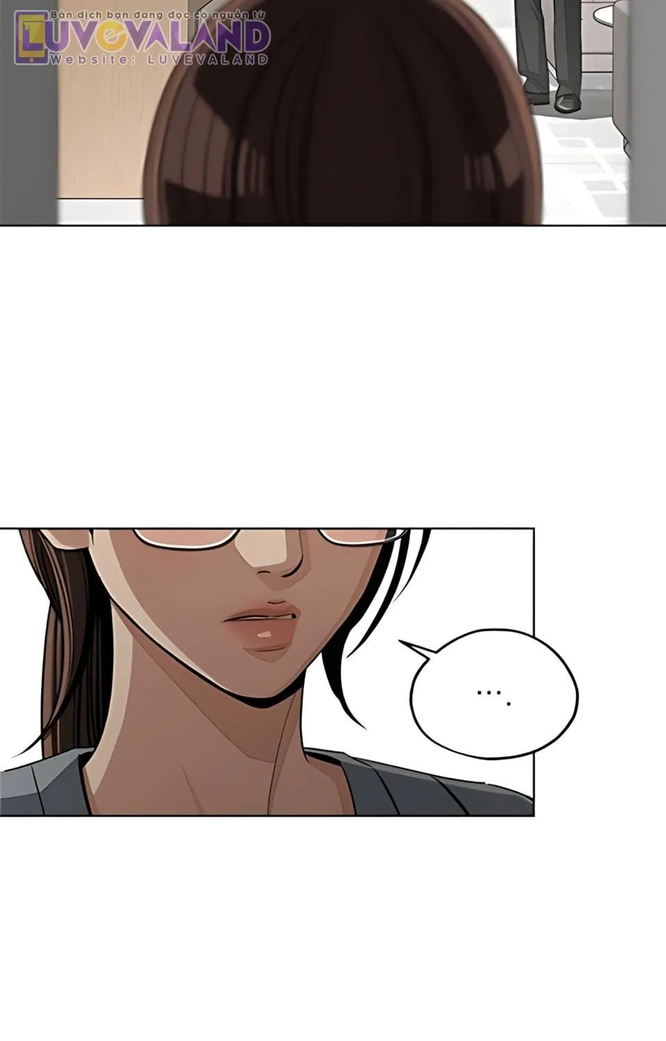 TÌNH YÊU CỦA ISEOP Chap 97 - Next Chap 98