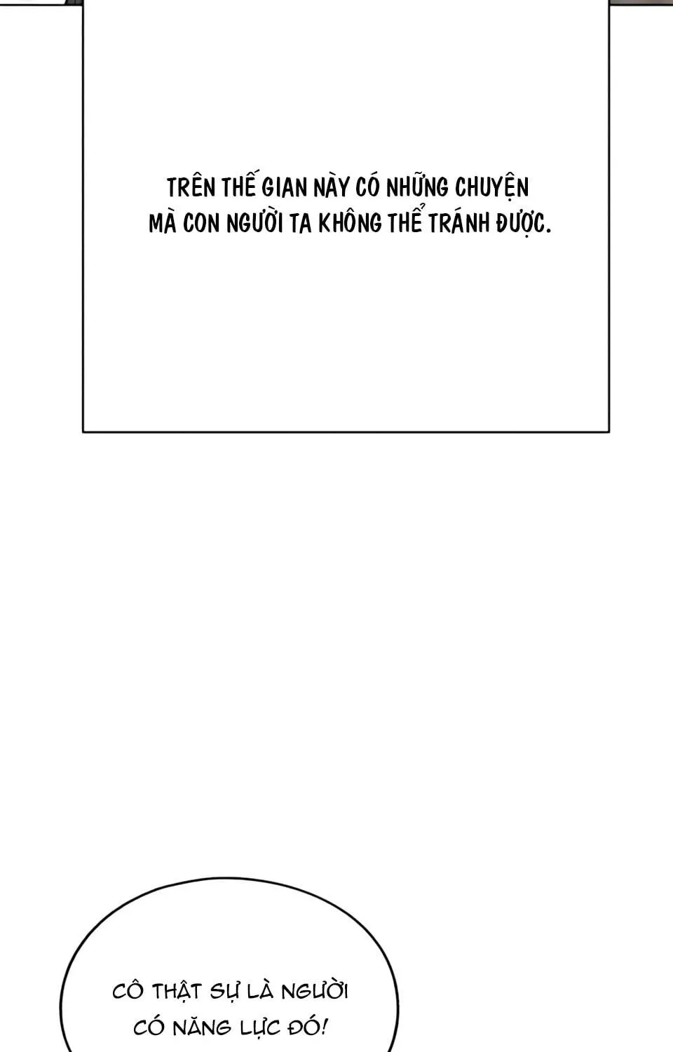 TÌNH YÊU CỦA ISEOP Chap 97 - Next Chap 98