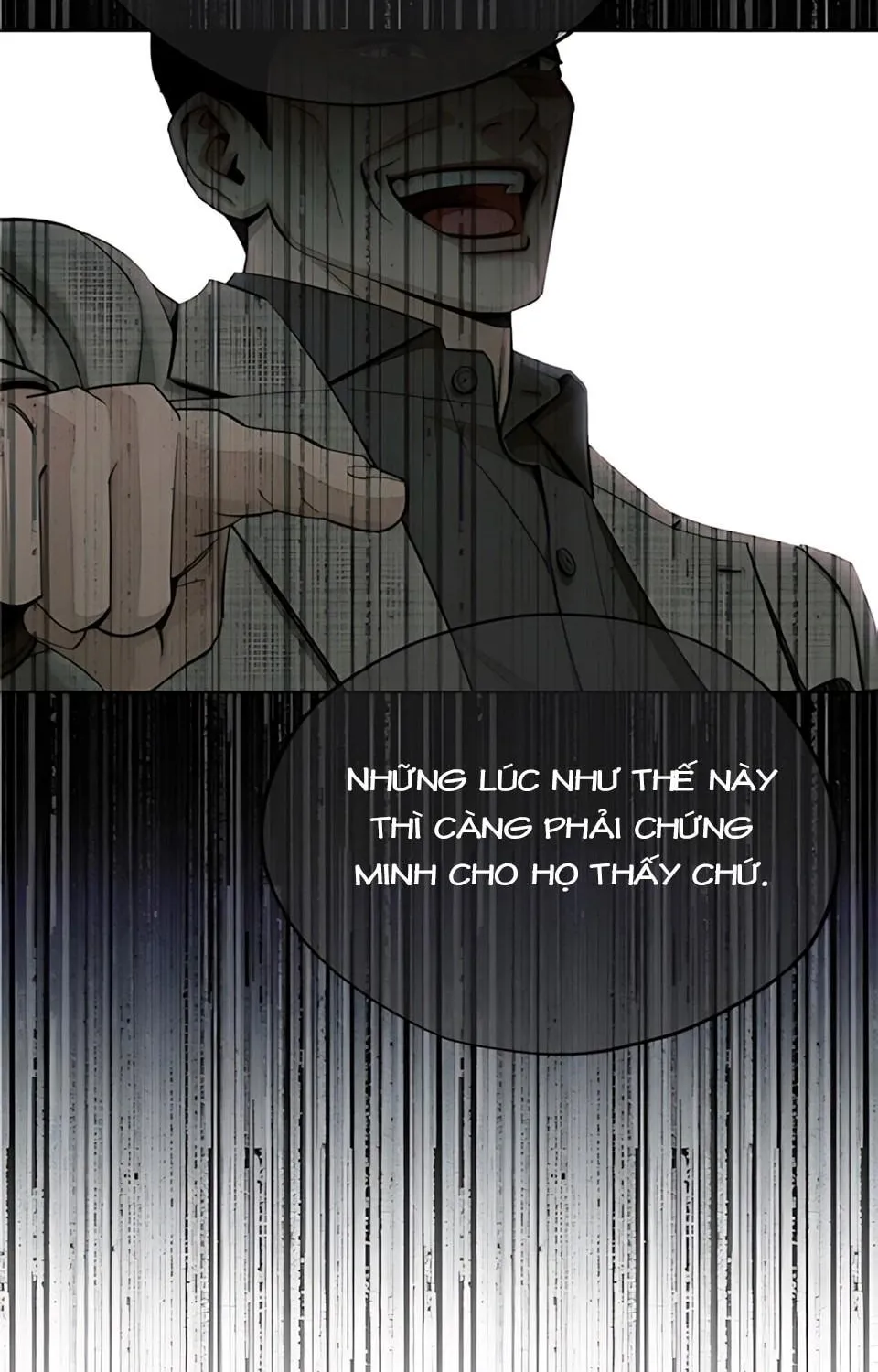 TÌNH YÊU CỦA ISEOP Chap 97 - Next Chap 98