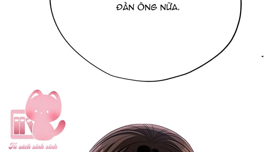 TÌNH YÊU CỦA ISEOP Chap 97 - Next Chap 98