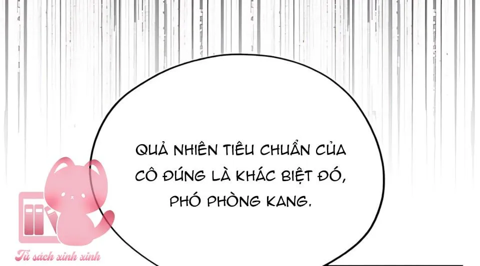 TÌNH YÊU CỦA ISEOP Chap 97 - Next Chap 98