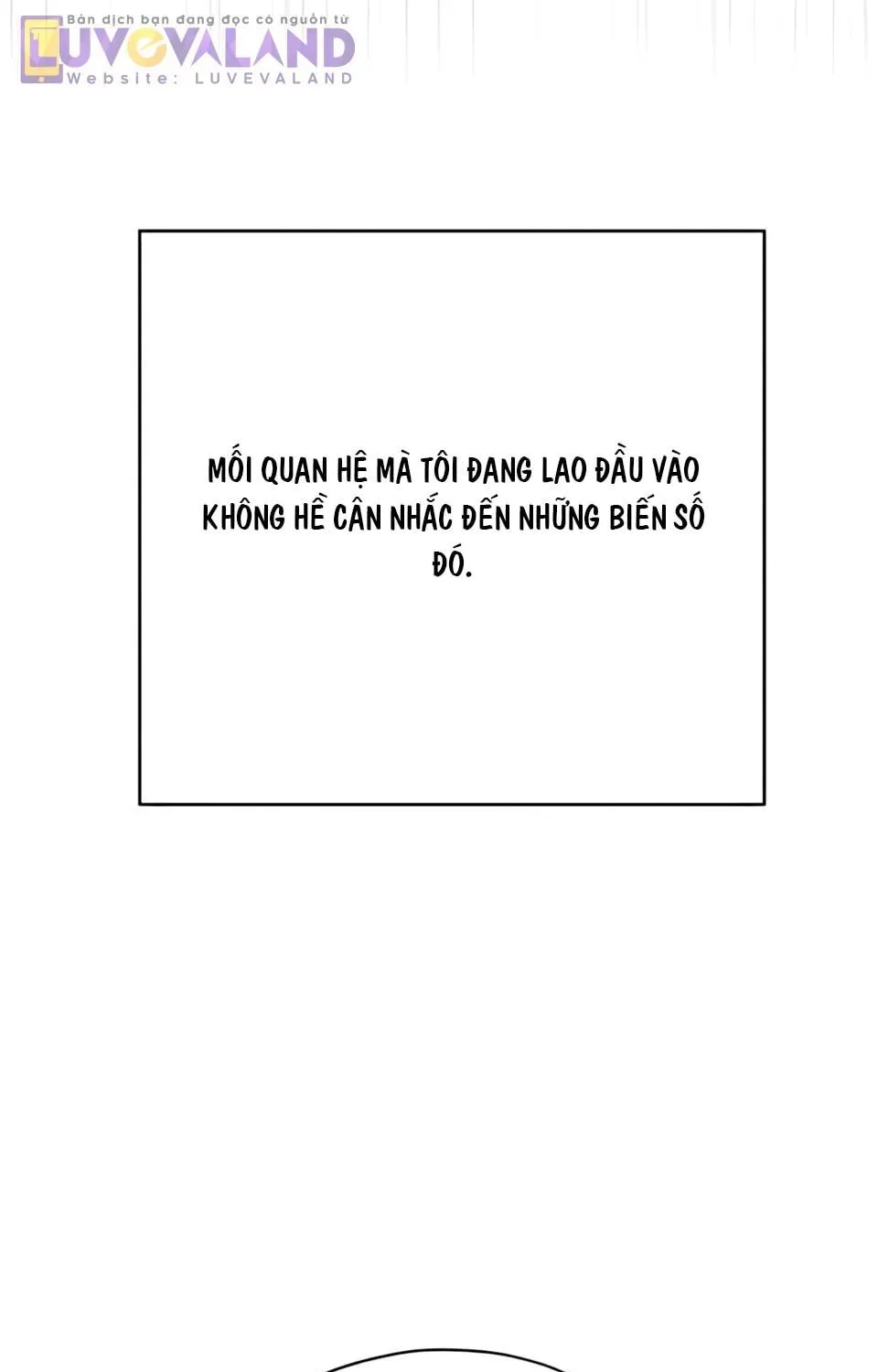 TÌNH YÊU CỦA ISEOP Chap 97 - Next Chap 98