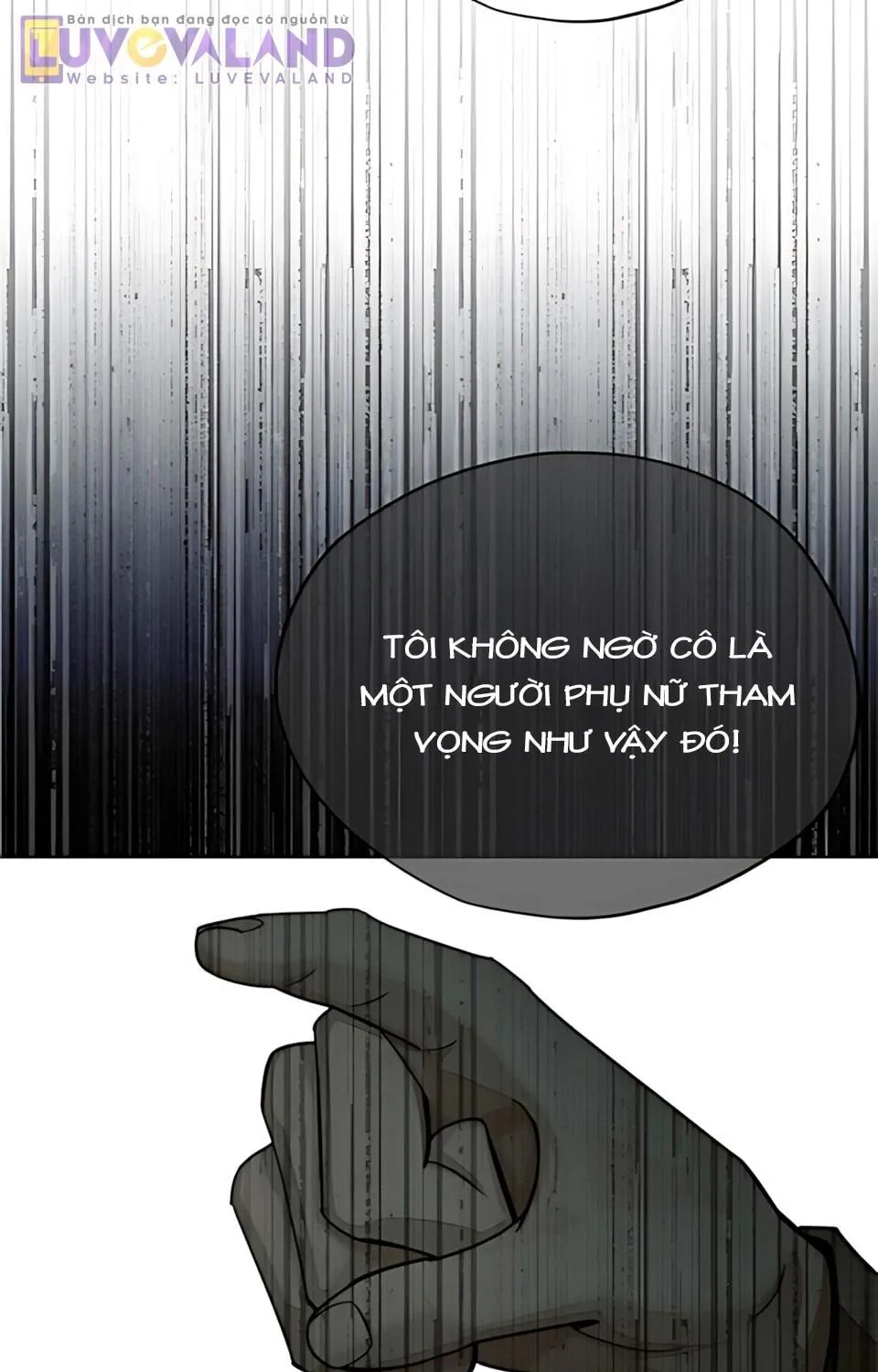 TÌNH YÊU CỦA ISEOP Chap 97 - Next Chap 98