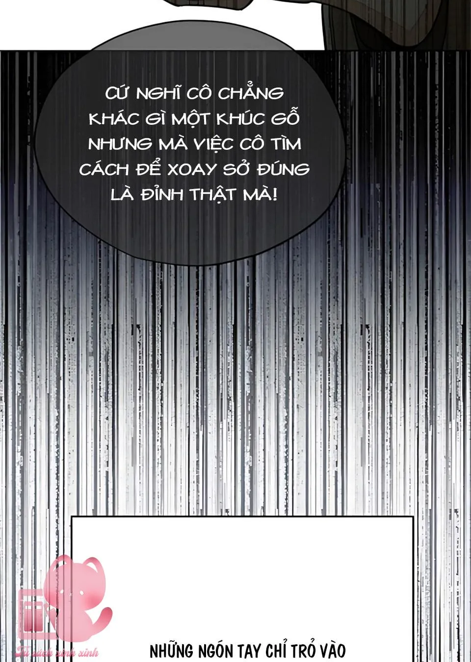 TÌNH YÊU CỦA ISEOP Chap 97 - Next Chap 98