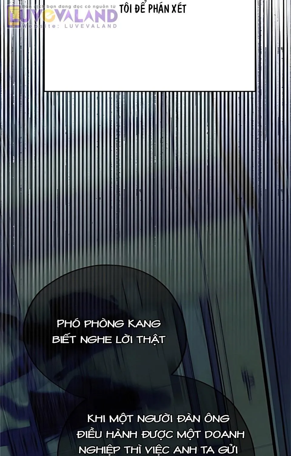 TÌNH YÊU CỦA ISEOP Chap 97 - Next Chap 98