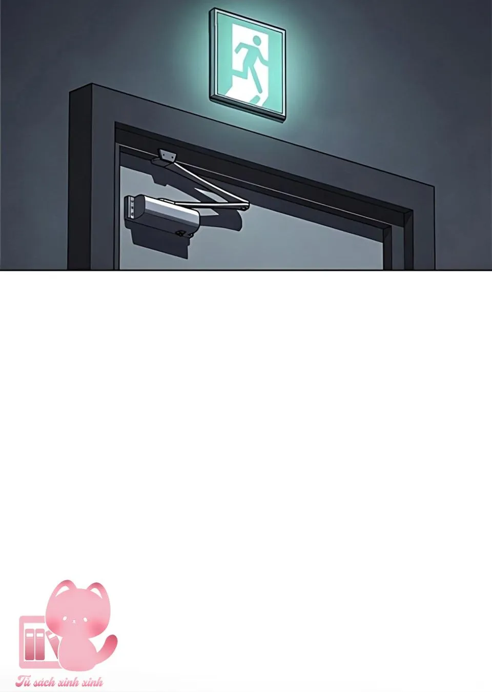 TÌNH YÊU CỦA ISEOP Chap 97 - Next Chap 98