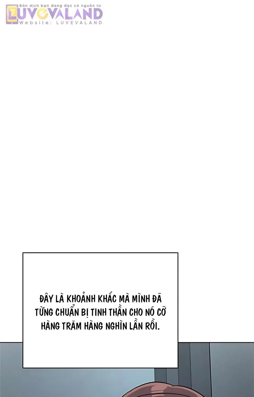 TÌNH YÊU CỦA ISEOP Chap 97 - Next Chap 98