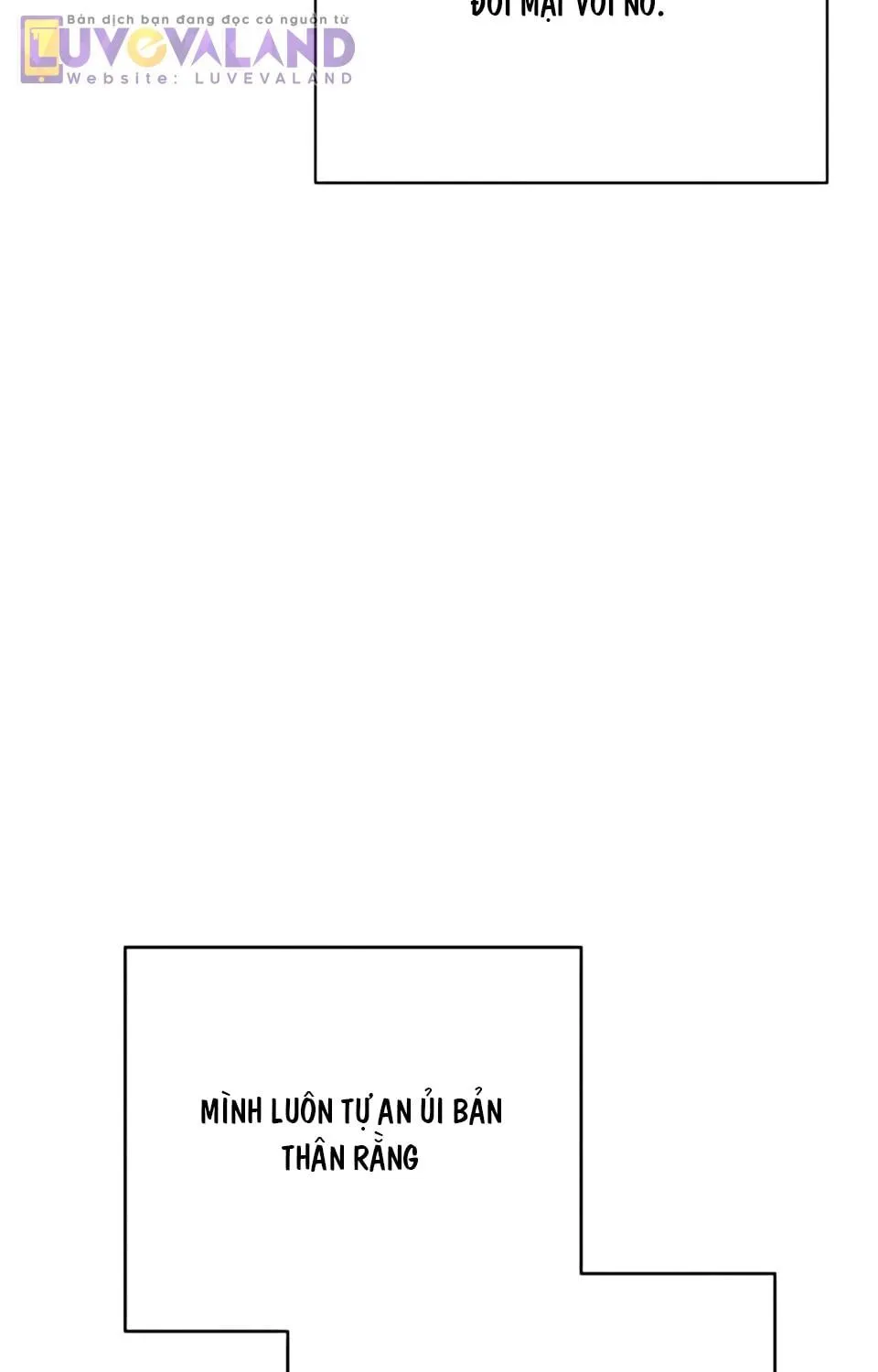 TÌNH YÊU CỦA ISEOP Chap 97 - Next Chap 98