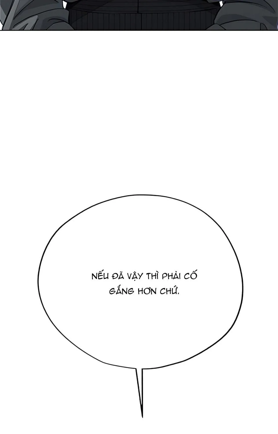 TÌNH YÊU CỦA ISEOP Chap 97 - Next Chap 98