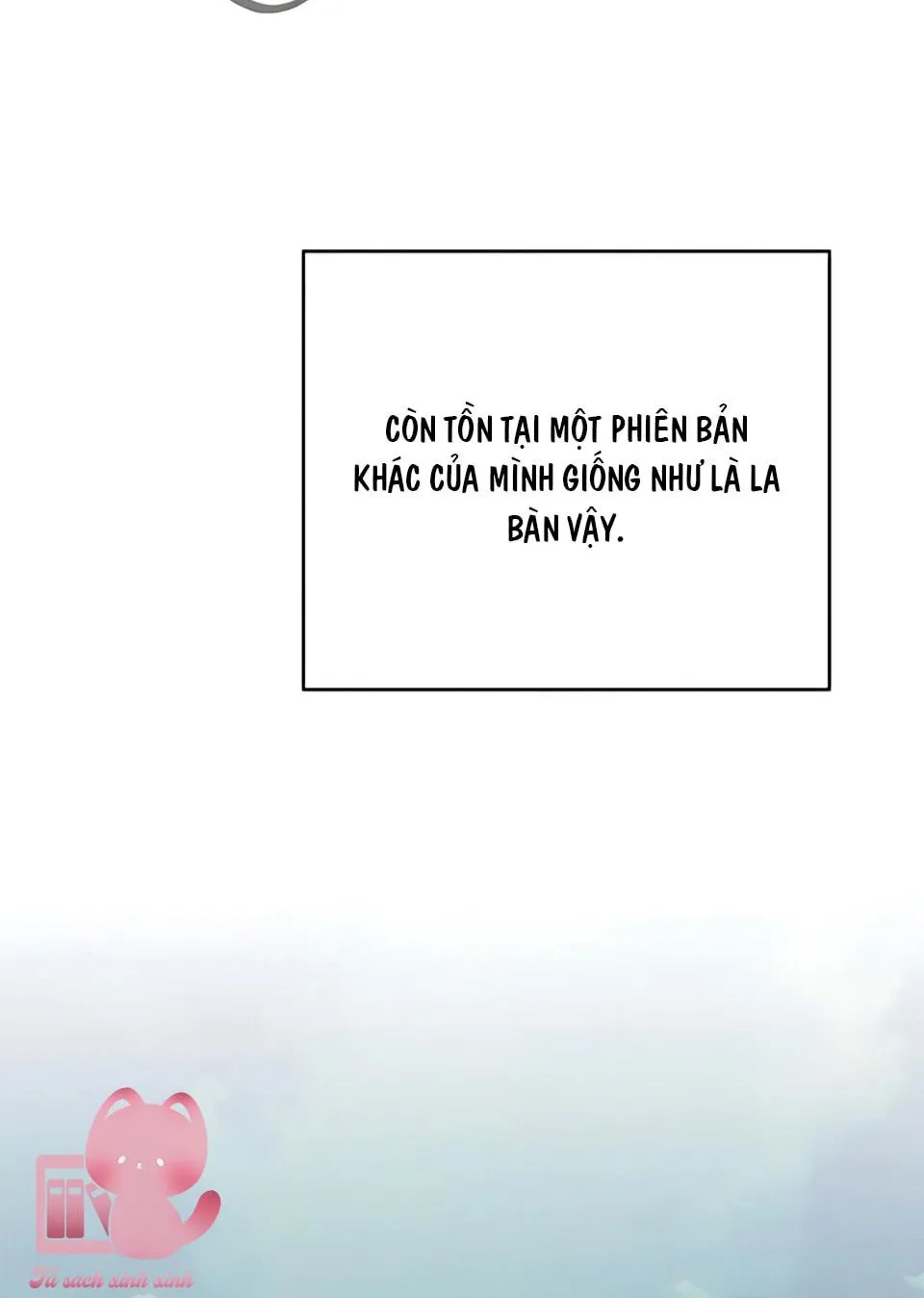 TÌNH YÊU CỦA ISEOP Chap 97 - Next Chap 98