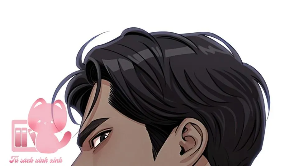 TÌNH YÊU CỦA ISEOP Chap 97 - Next Chap 98