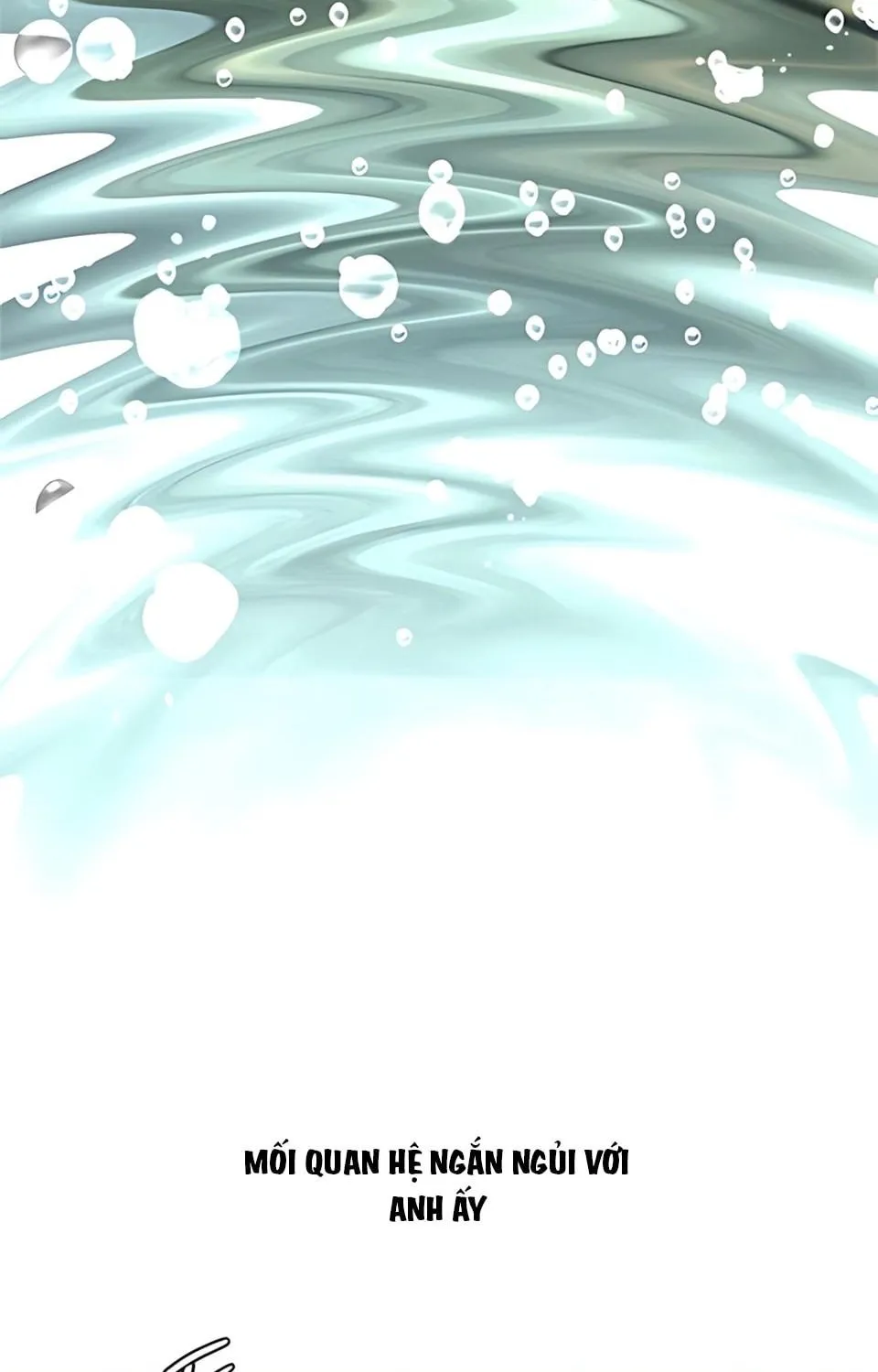 TÌNH YÊU CỦA ISEOP Chap 97 - Next Chap 98