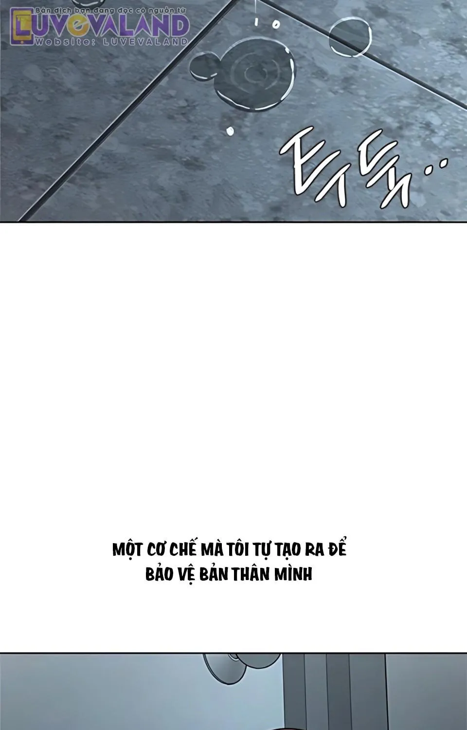 TÌNH YÊU CỦA ISEOP Chap 97 - Next Chap 98