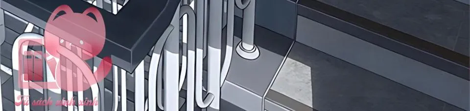 TÌNH YÊU CỦA ISEOP Chap 97 - Next Chap 98