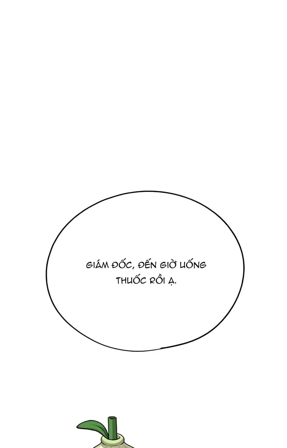 TÌNH YÊU CỦA ISEOP Chap 97 - Next Chap 98