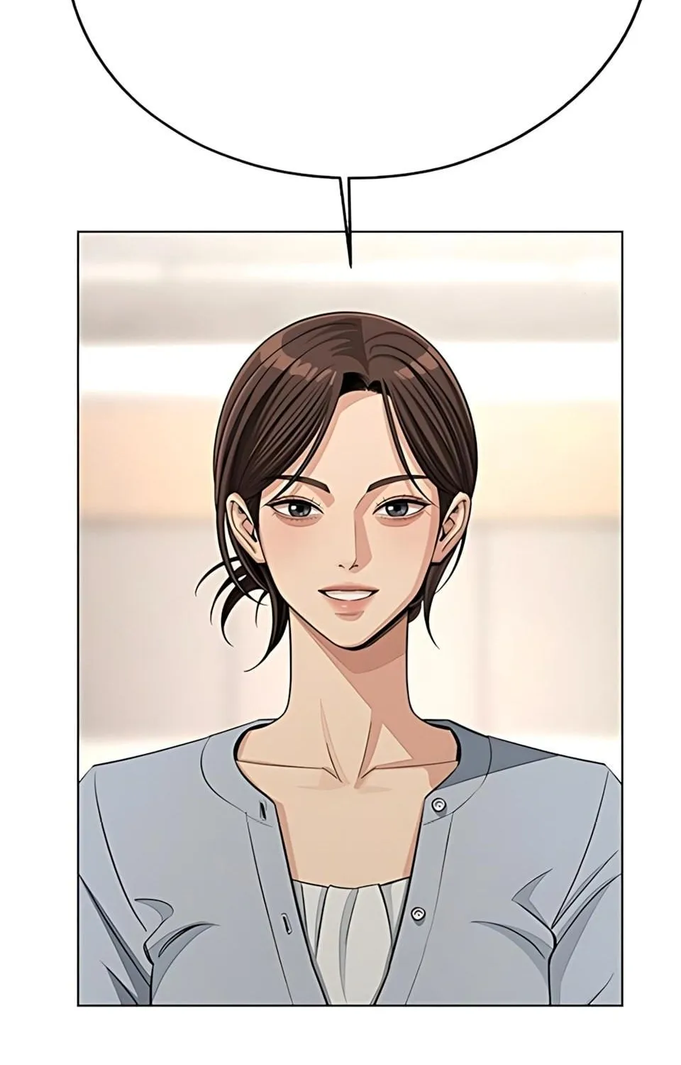 TÌNH YÊU CỦA ISEOP Chap 97 - Next Chap 98