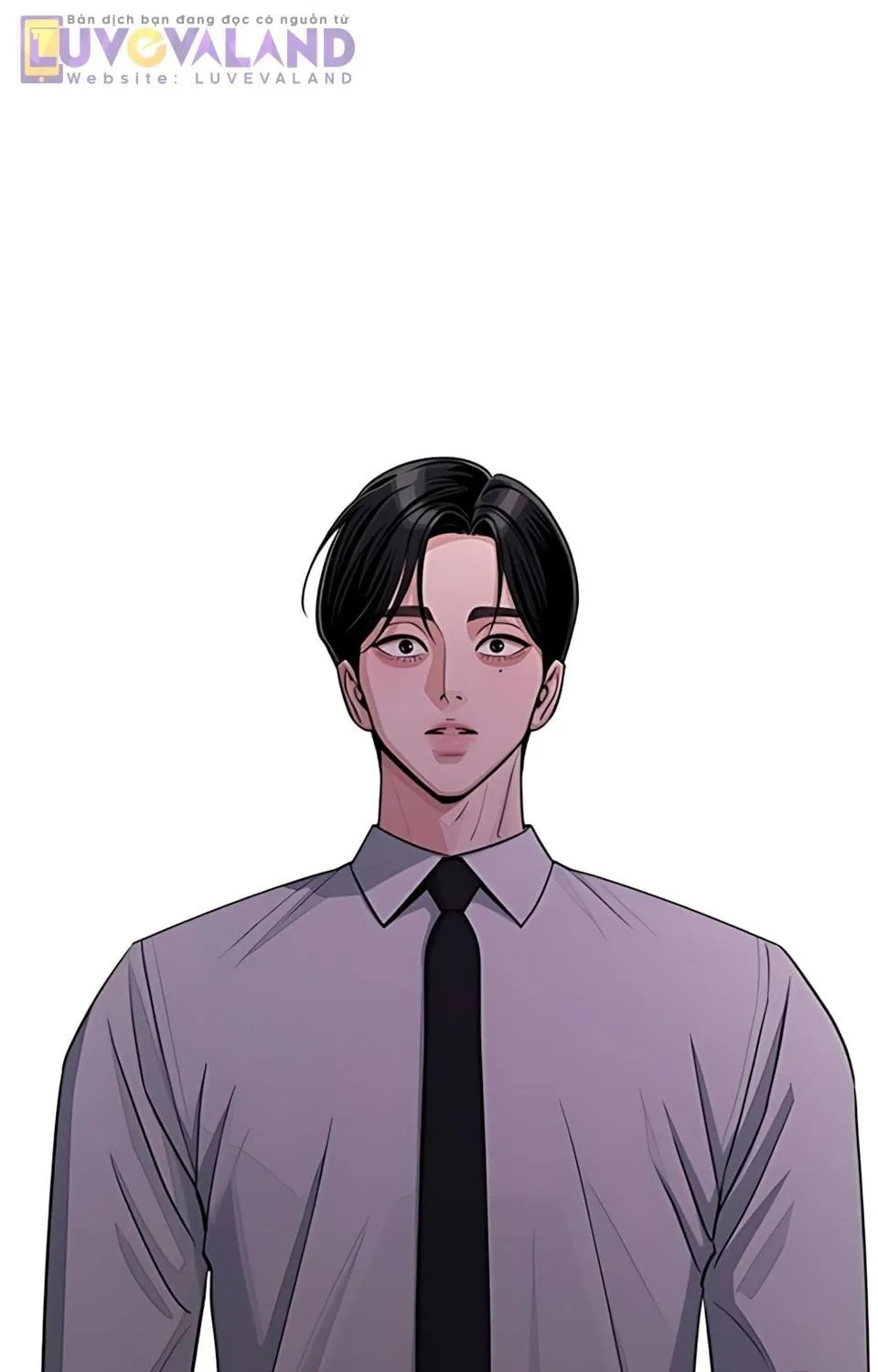 TÌNH YÊU CỦA ISEOP Chap 98 - Next Chap 99
