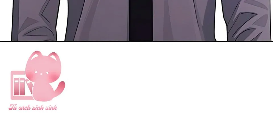 TÌNH YÊU CỦA ISEOP Chap 98 - Next Chap 99