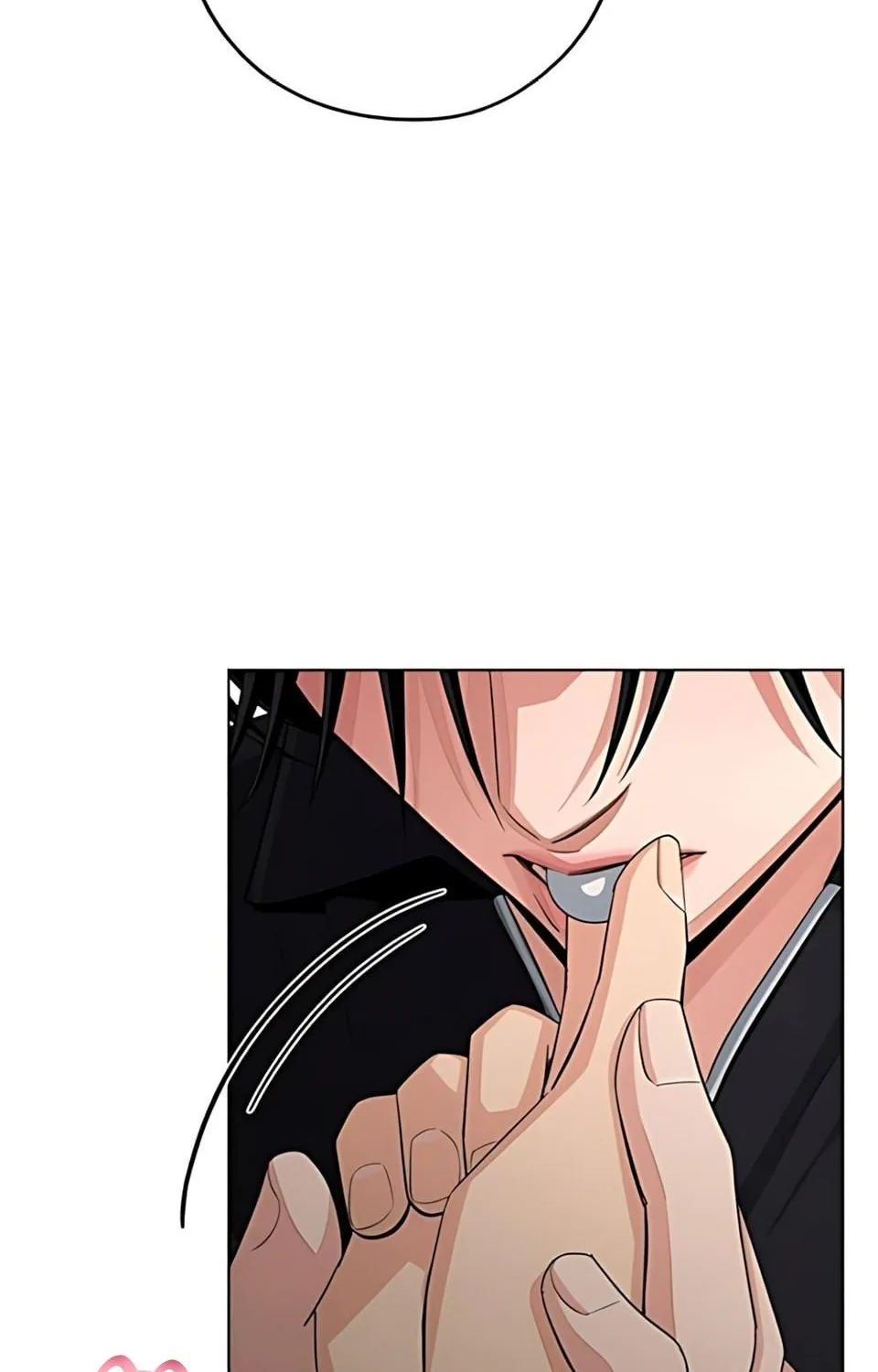 TÌNH YÊU CỦA ISEOP Chap 98 - Next Chap 99