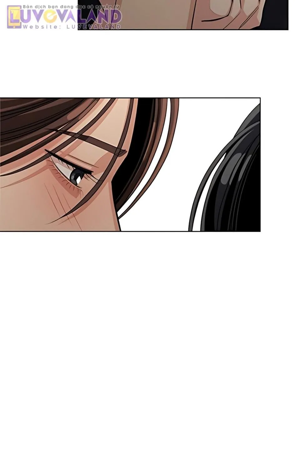 TÌNH YÊU CỦA ISEOP Chap 98 - Next Chap 99