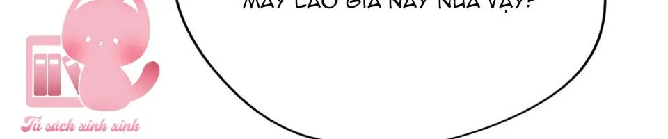 TÌNH YÊU CỦA ISEOP Chap 98 - Next Chap 99