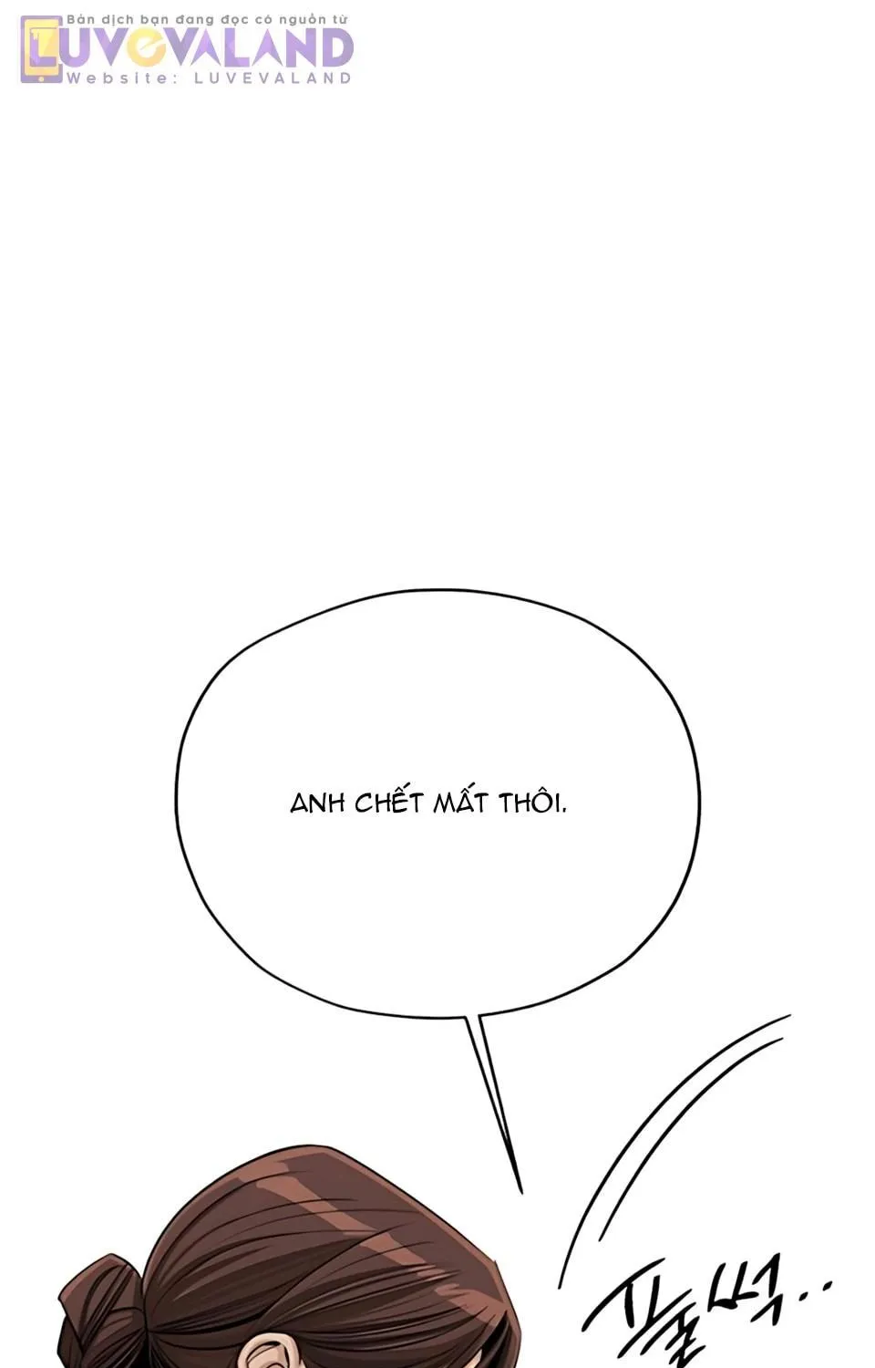 TÌNH YÊU CỦA ISEOP Chap 98 - Next Chap 99