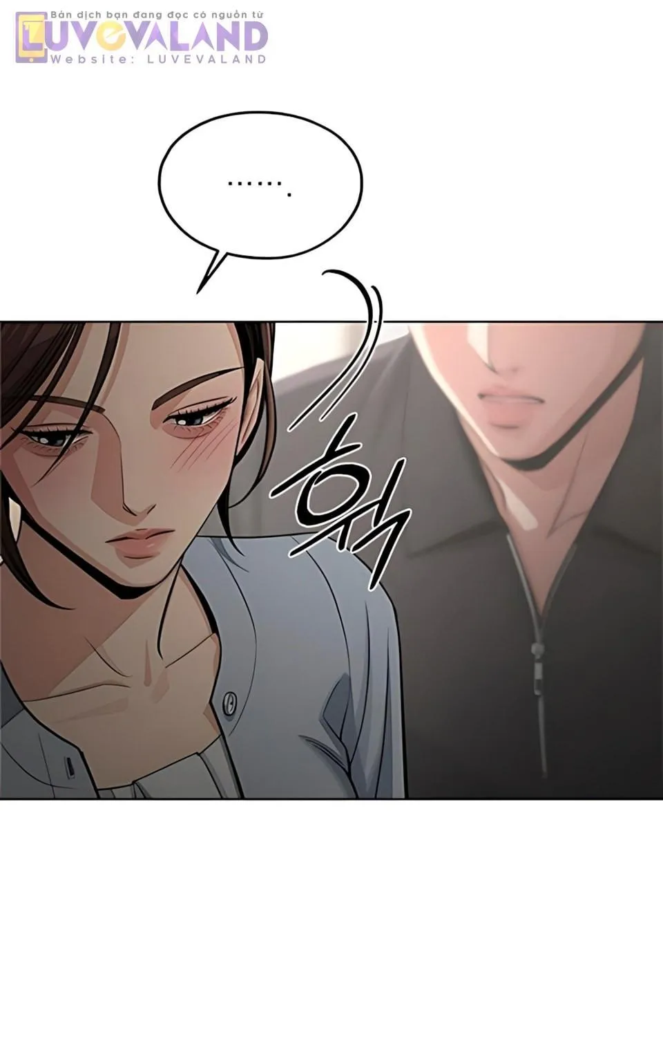 TÌNH YÊU CỦA ISEOP Chap 98 - Next Chap 99