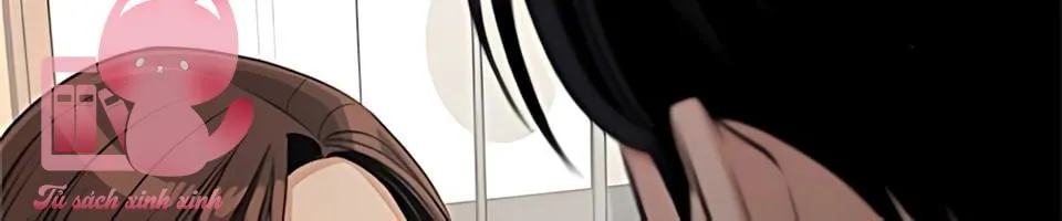 TÌNH YÊU CỦA ISEOP Chap 98 - Next Chap 99